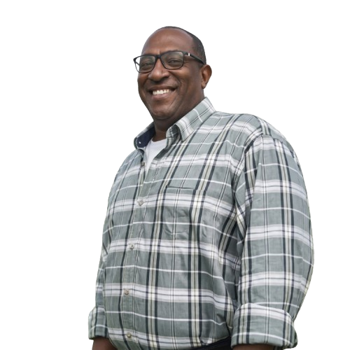 Wagner Pereira de Sousa